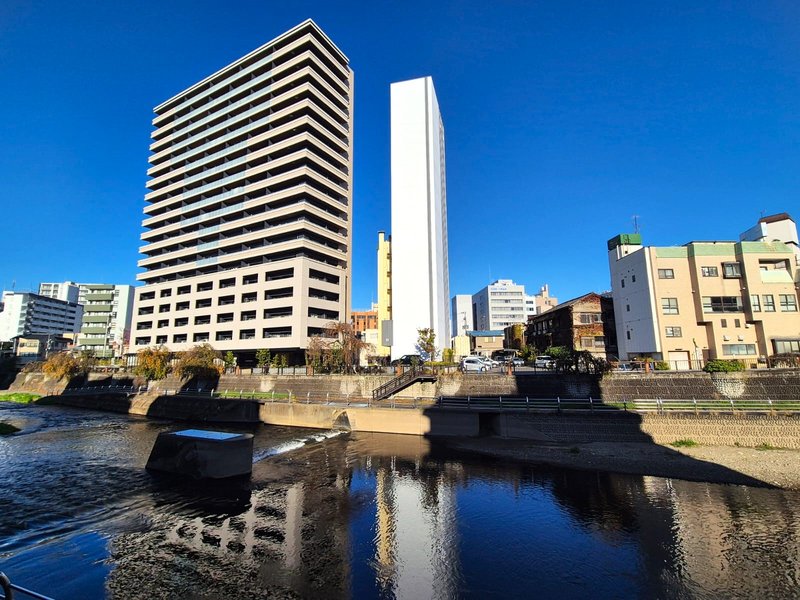 Utsunomiya-13-11-2024 - Japón y sus Pueblos-2024 (36)