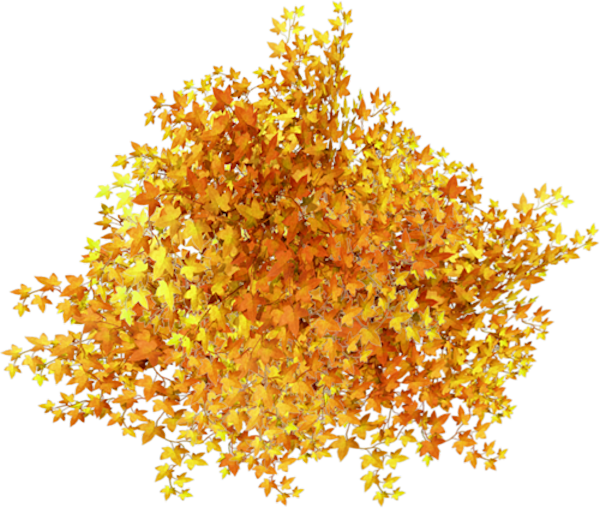 TADD_elements_ShimmerFall (34)