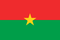 Burkina-Faso.png