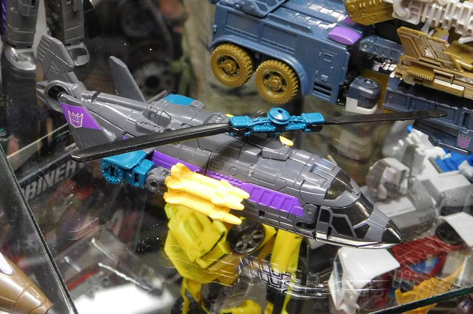 10473416_888225177891853_1985997528306500155_n