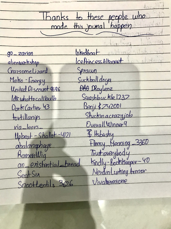 F04C4CD2-89FF-454C-AC42-F6EDF1764AB2