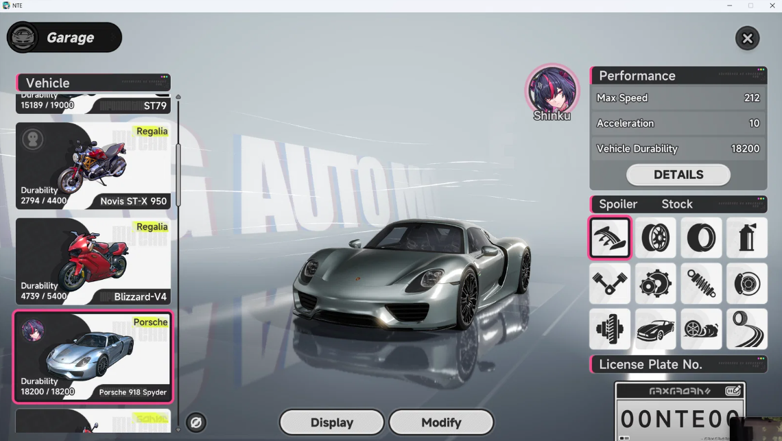 Screenshot 2026 09 07 150024
