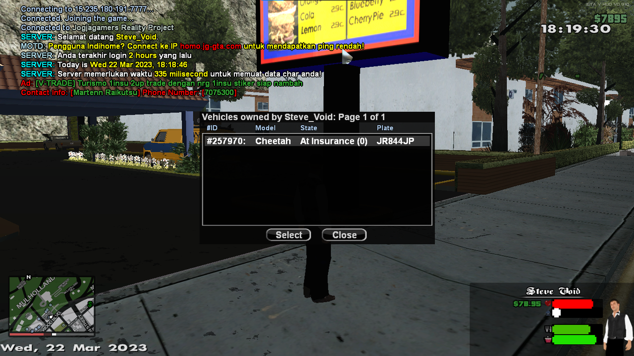 Screenshot-2023-03-22-191940.png