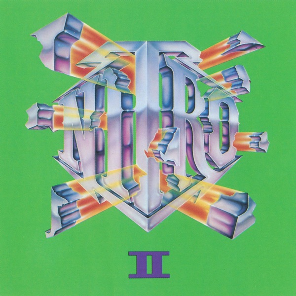 [Image: Nitro-II-H-W-D-W-S-1991.jpg]