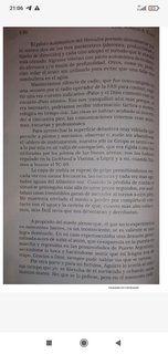 pag136-Cano.jpg