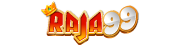 Raja99