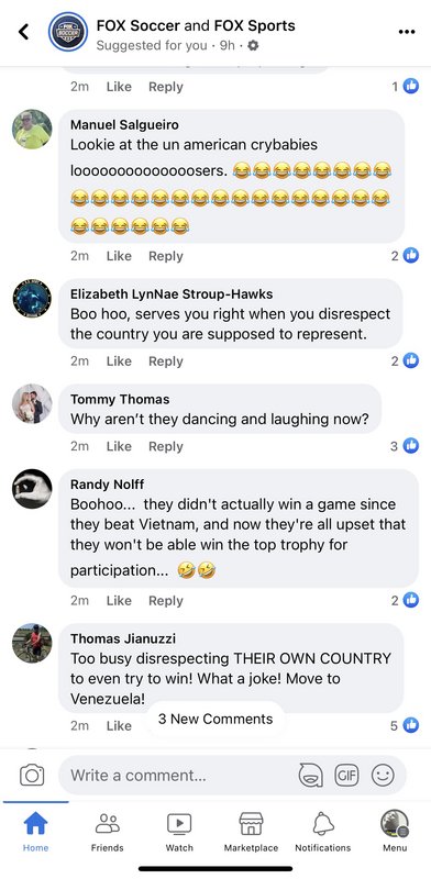 [Image: IMG-9939.jpg]