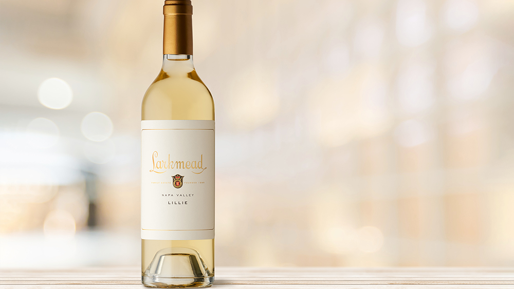 What Makes White Wine Unique?