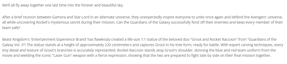 2023-05-11-22-48-36-Beast-Kingdom-USA-LS-097-Guardians-of-the-Galaxy-Vol-3-Groot-Rocket-Raccoon