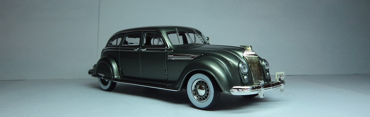 Chrysler Airflow Sedan (8)