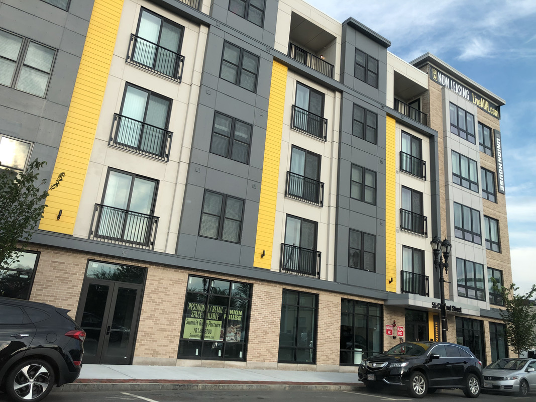 F048AF17-64C5-4F81-BDE7-7CCD9F9F2BDB