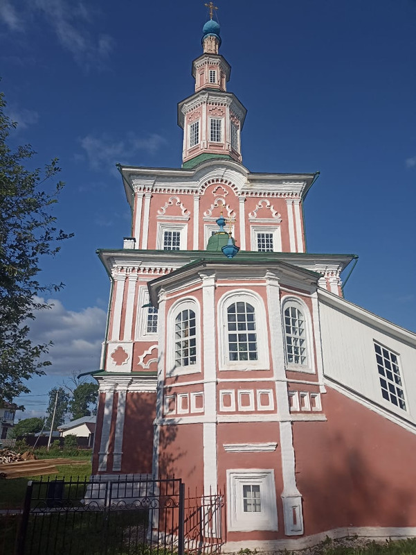 https://i.postimg.cc/GpKspHGS/IMG-20250621-WA0011.jpg