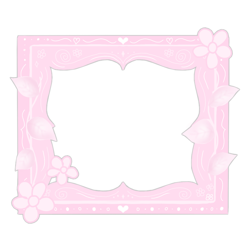 Made by @dollywons on Tumblr