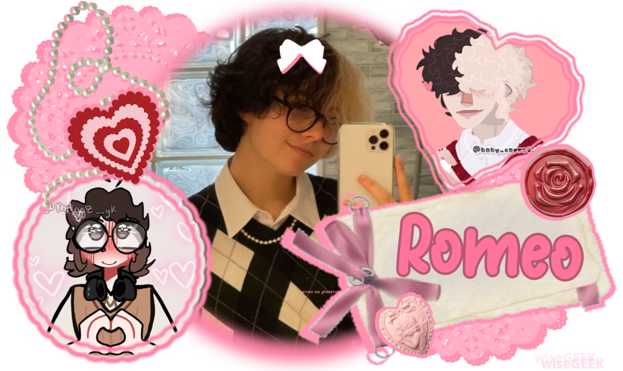 Romeo