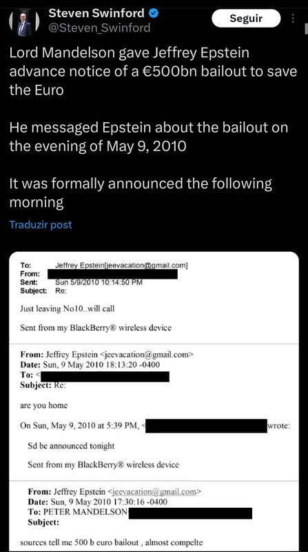 Screenshot-2026-02-02-23-21-33-253-com-t