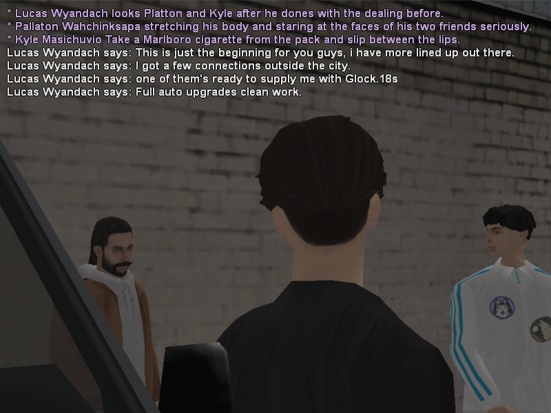 Screenshot-2025-07-19-T15-29-55-344-Z.pn