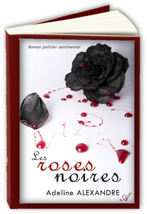 roses-noires-Les-Adeline-Alexandre.jpg