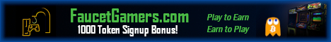 fgbanner428x60