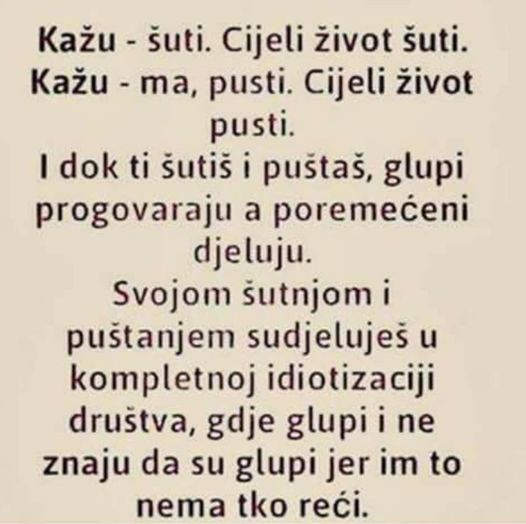 uti