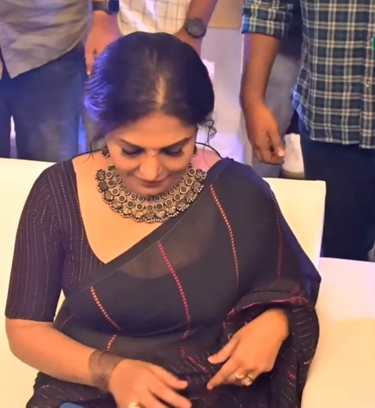 Screenshot_2023-04-15-13-40-28-09_99c04817c0de5652397fc8b56c3b3817