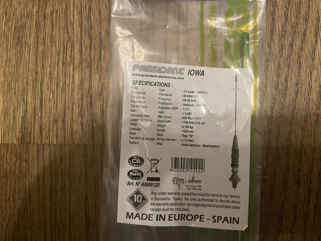 4F9A1FB9-0D1B-4673-B704-DDEF74DD3420