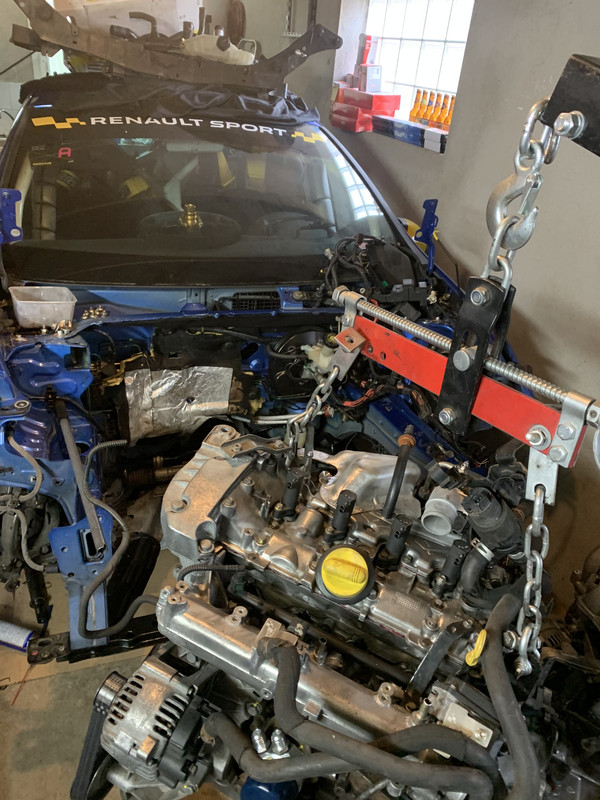 5EAF78EE-2A03-4216-9A31-1924C5DD8EE7