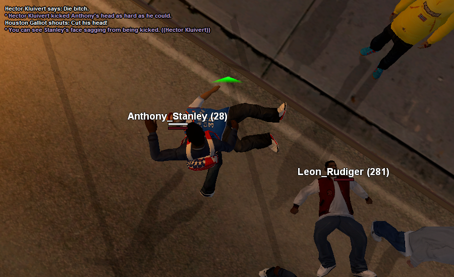9.png