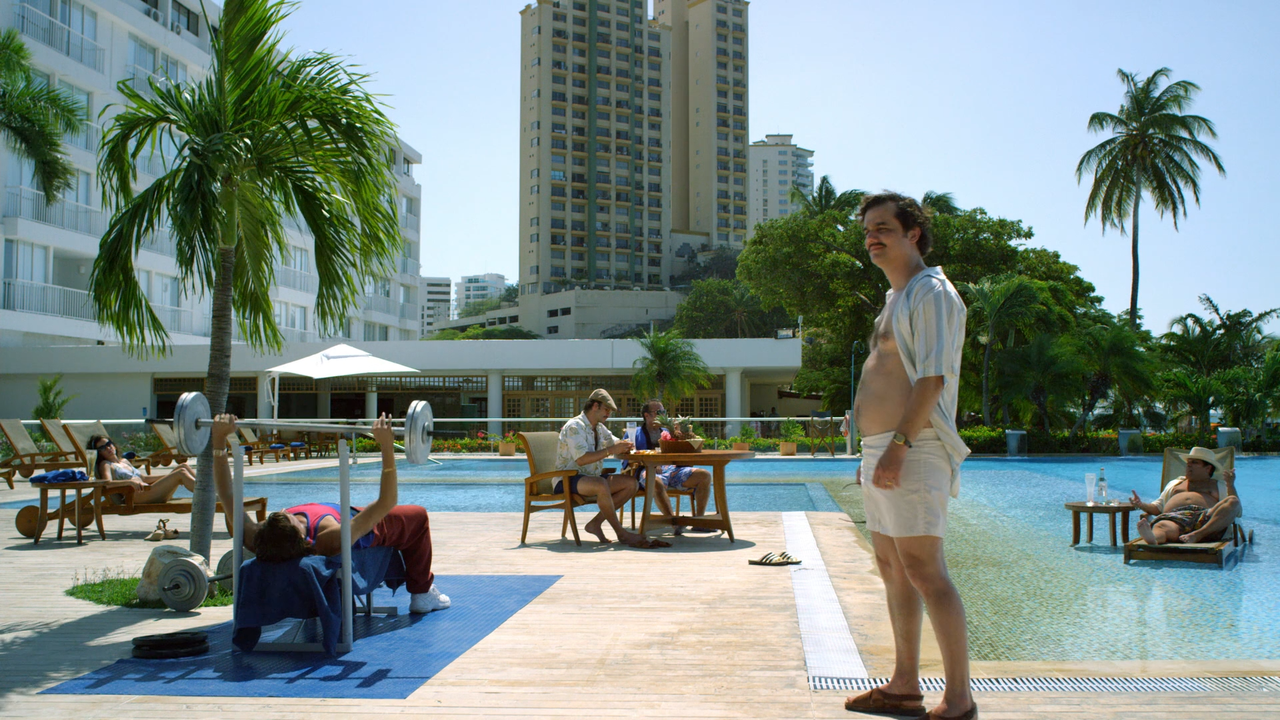 Narcos.S01E05.Ci.sar?.un.futuro.1080p.BluRay.DTS.ITA.AC3.ENG.Sub