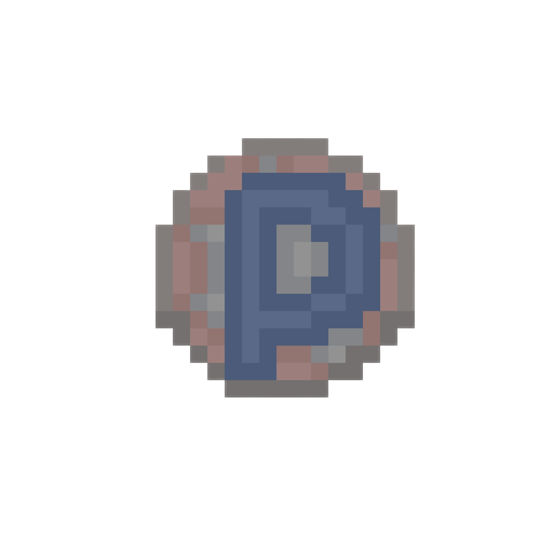 Shohidari On Planet Minecraft