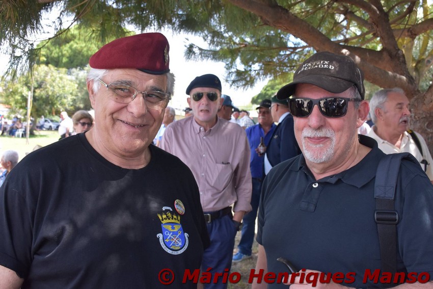 19092631_1489113281141568_3328857294506718507_o