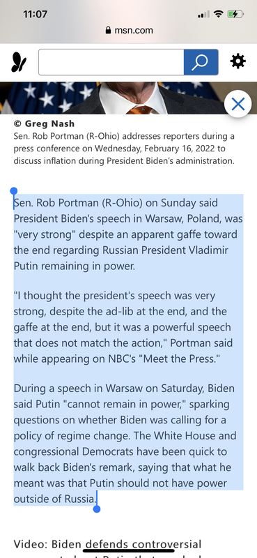 CEDF8E88-81BE-4156-B3B2-40A36B2890E2