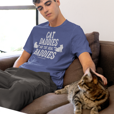 catdaddies-400x.png