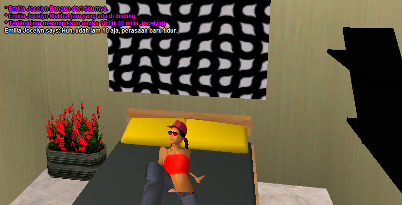 CK-1.png