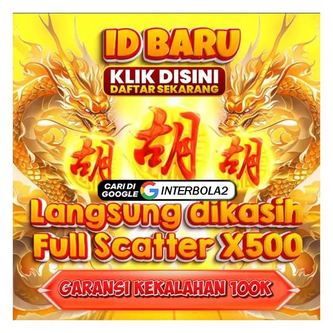 slot gacor hari ini