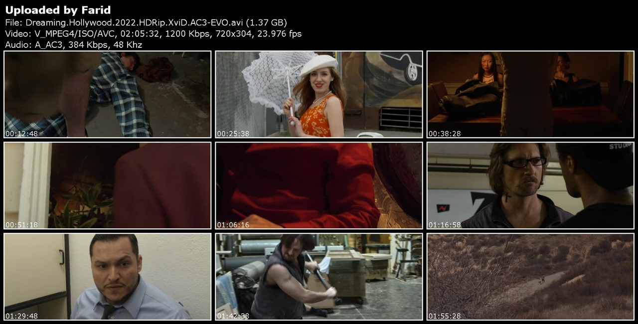 Dreaming-Hollywood-2022-HDRip-Xvi-D-AC3-EVOTGx.jpg