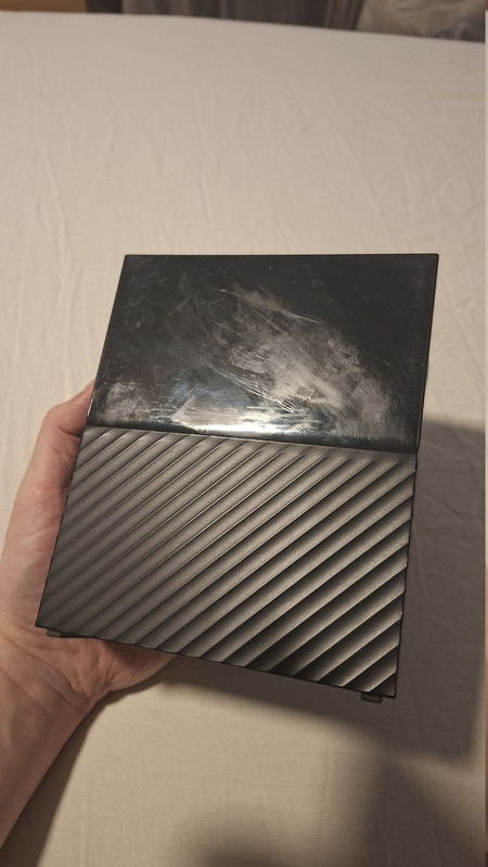 20261027 001240