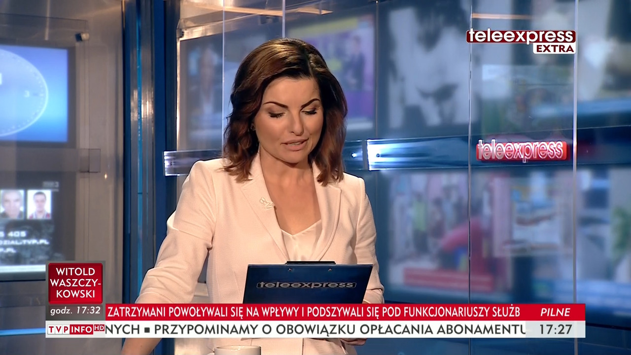 TeX Extra - 18.04.2018 #53