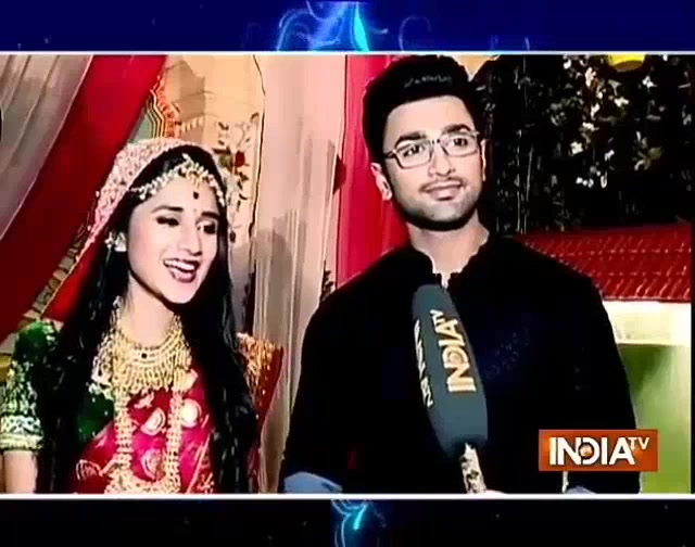 Guddan & Ishq Subhan Allah FC on-cut(1) 040
