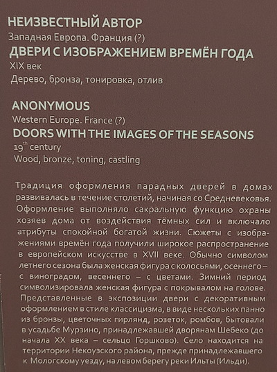 https://i.postimg.cc/GpL4MZXr/4.jpg