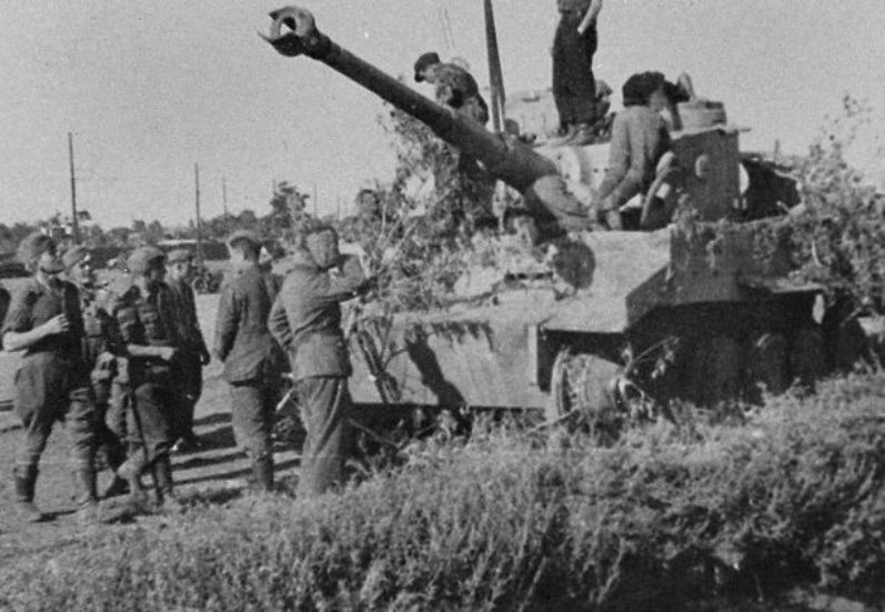 file (1) (10)_095132