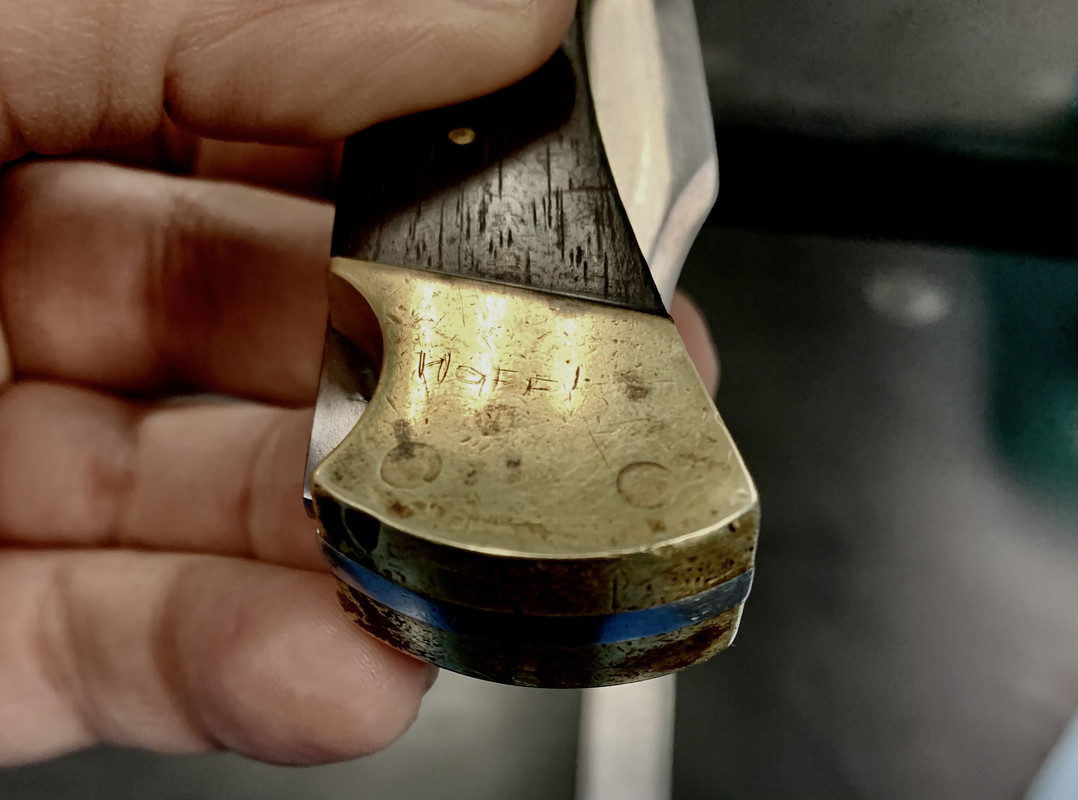 D68B261A-E2C8-4FCB-B042-9A4DAC48DA50