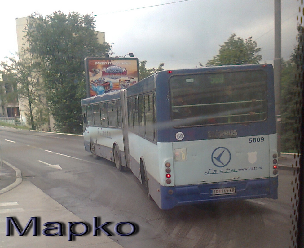 fotografija2918