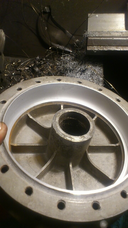 image-a8502407ebcbb3f2808b92b6209cff570e78ad3687