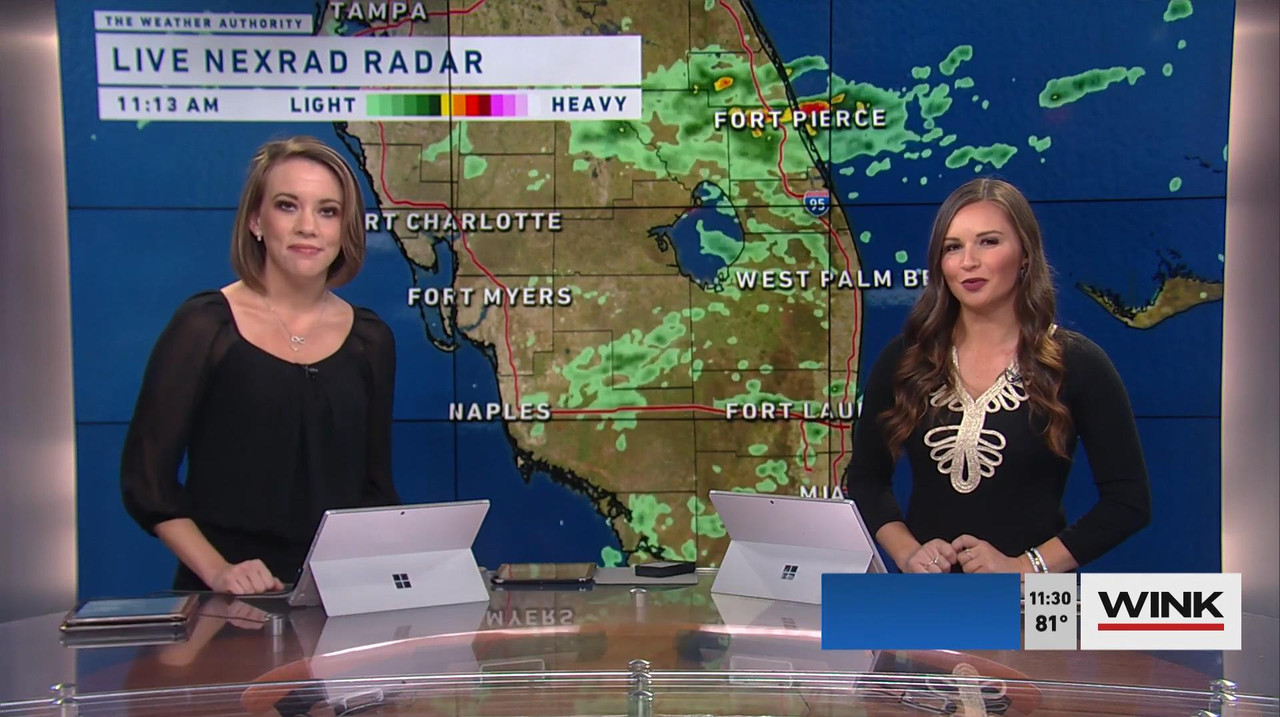11.21 - 16.30.00 - Wink News @ 11 30Am. Local News, Sports And Weathe...-1.m4v_snapshot_06.37_[2021.