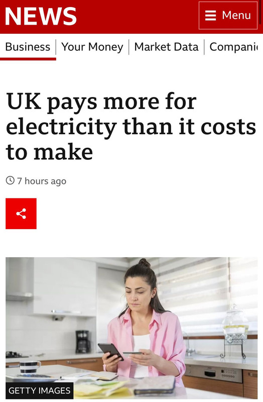 5F154CBB-352B-49BF-84E5-482184CCB4FD