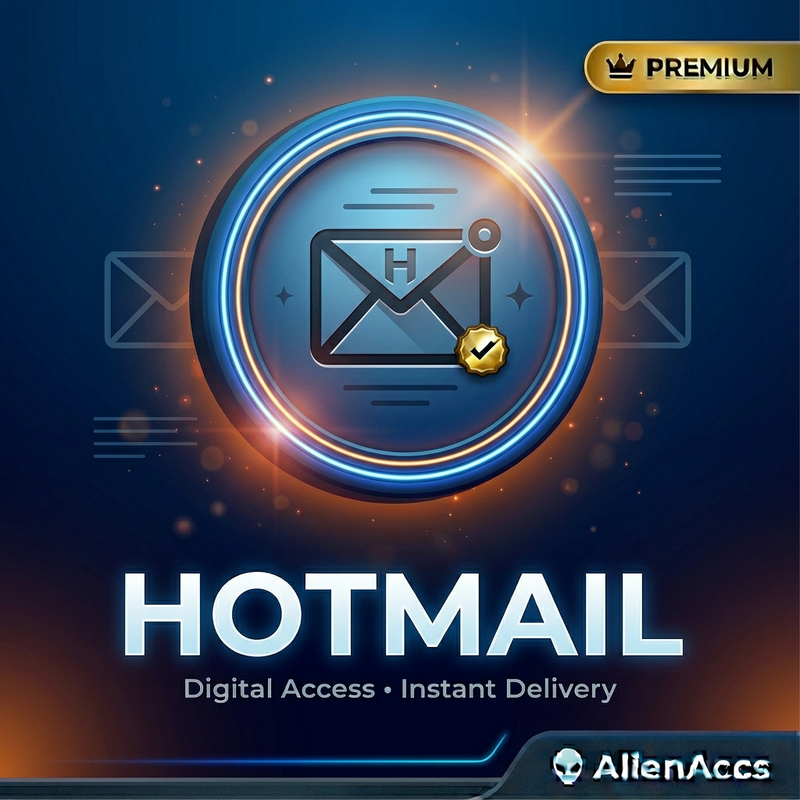 HOTMAIL