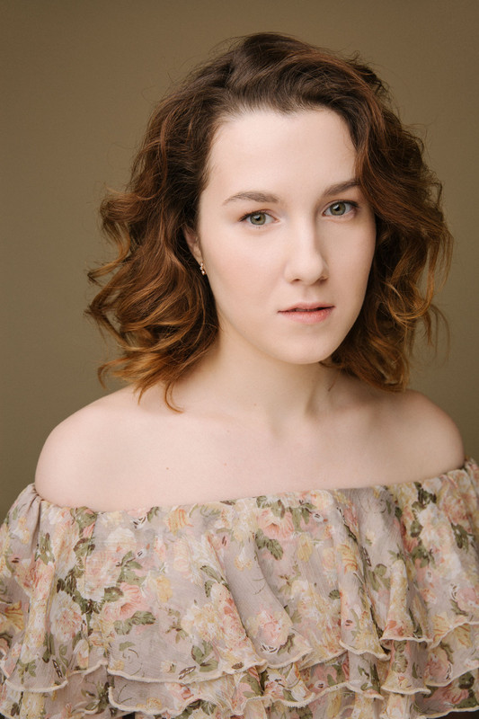 6B3EE166-38B8-4AB9-964A-E49CCCF6CF65