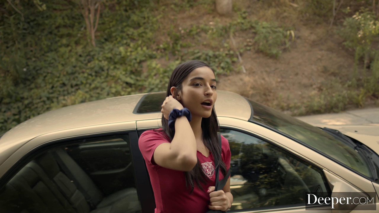 vlcsnap-2023-09-21-15h02m37s081