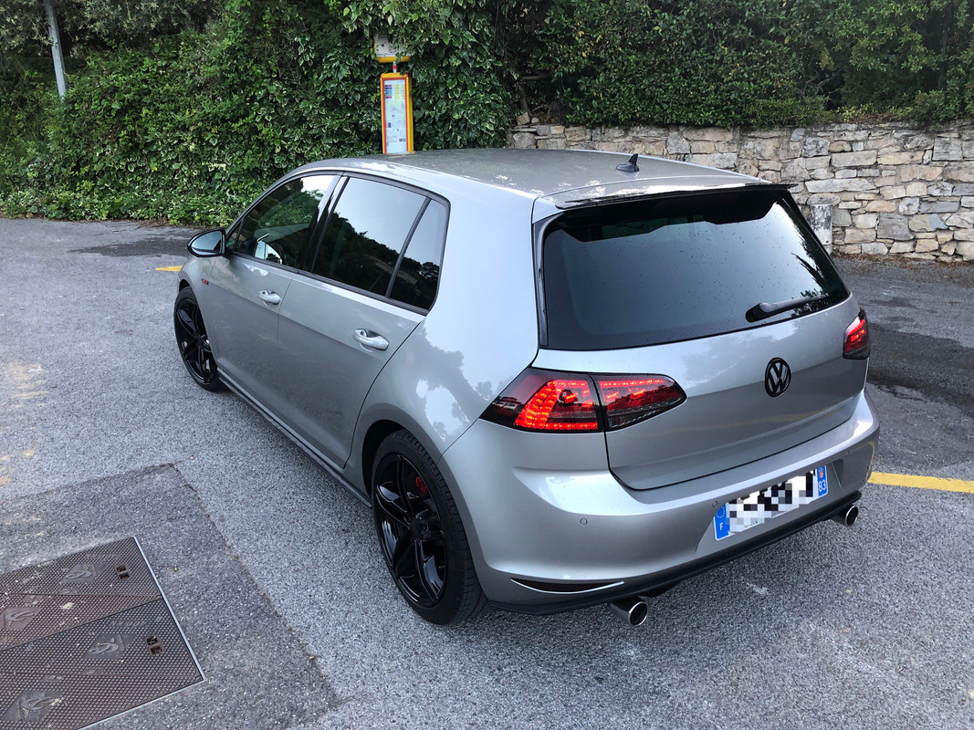 E9DA9359-6EBD-47E2-8F16-F068AC5DA745