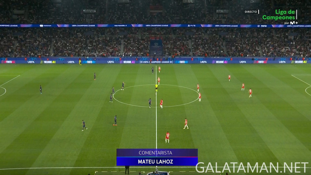 [Image: 20240918-PSG-GIR-UCL-0-ES-1080-mkv-snaps...48-027.jpg]